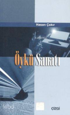 Öykü Sanatı