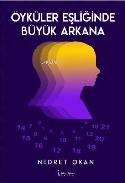 Öyküler Eşliğinde Büyük Arkana - Kitapiks.com