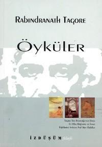 Öyküler