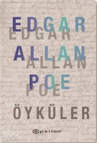 Öyküler - Kitapiks.com