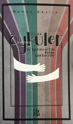 Öyküler - Kitapiks.com