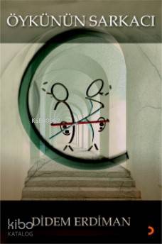 Öykünün Sarkacı