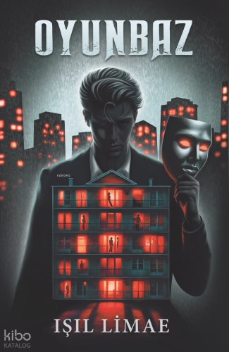 Oyunbaz - 7 Tutsak 1 Ölü