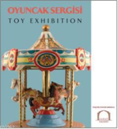 Oyuncak Sergisi