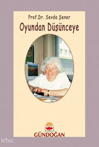 Oyundan Düşünceye