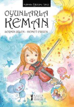 Oyunlarla Keman