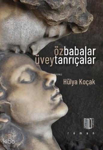 Öz Babalar Üvey Tanrıçalar