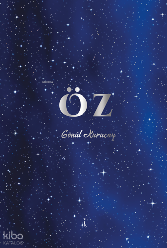 Öz