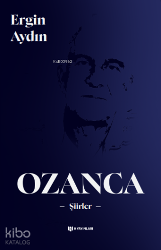 Ozanca - Şiirler