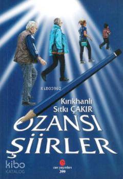 Ozansı Şiirler