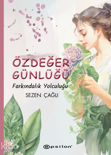 Özdeğer Günlüğü;Özdeğer Günlüğü