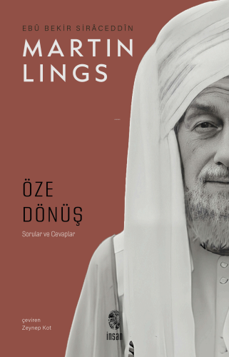 Öze Dönüş; Sorular ve Cevaplar