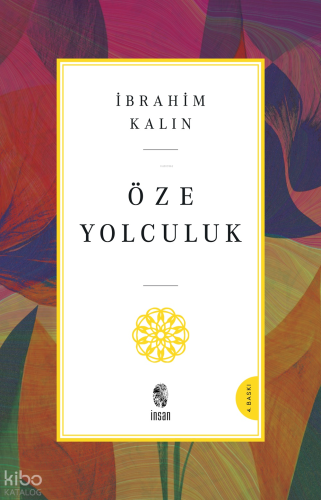 Öze Yolculuk