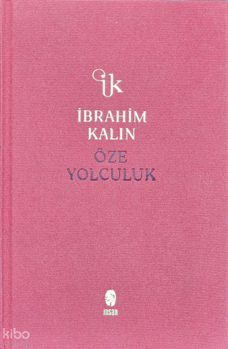 Öze Yolculuk