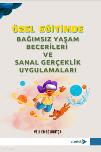 Özel Eğitimde Bağımsız Yaşam Becerileri