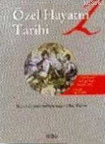 Özel Hayatın Tarihi 1; Roma İmparatorluğundan 1000 Yılına - Kitapiks.c