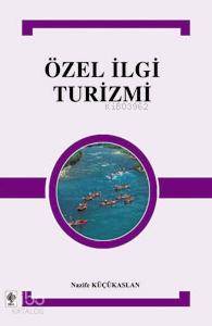 Özel İlgi Turizmi