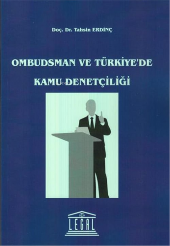 Özel Yasalarla İlgili Davalar Menfi Tespit İİY Md. 72 İstirdat İİY Md.