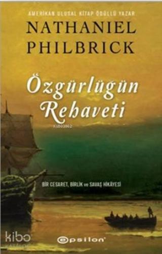 Özgürlüğün Rehaveti