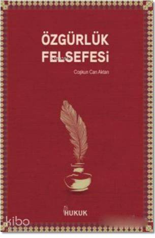Özgürlük Felsefesi