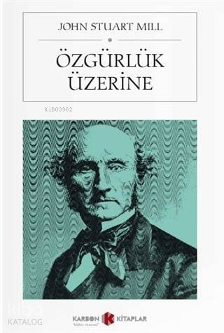 Özgürlük Üzerine