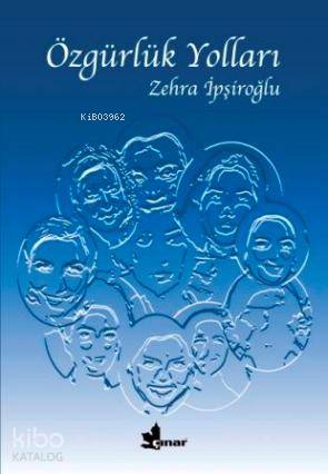 Özgürlük Yolları