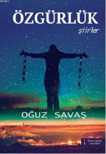 Özgürlük