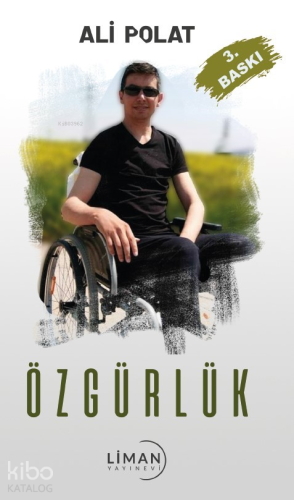Özgürlük