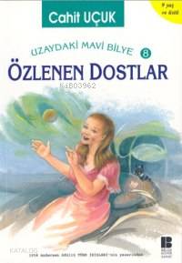 Özlenen Dostlar