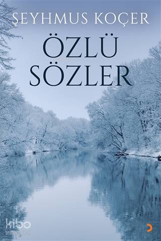 Özlü Sözler - Kitapiks.com