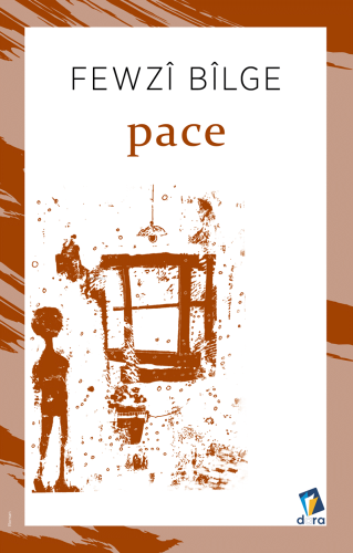 Pace - Kitapiks.com