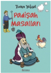 Padişah Masalları