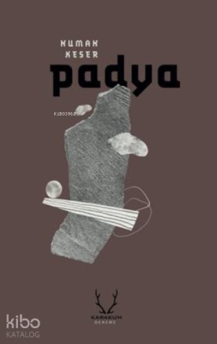 Padyae