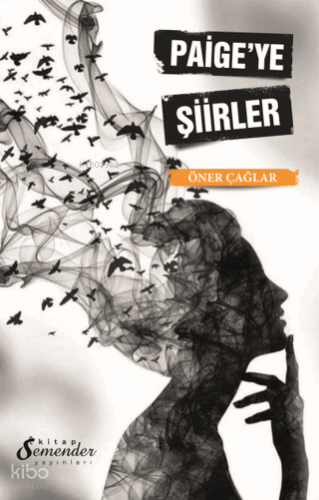 Paige'ye Şiirler