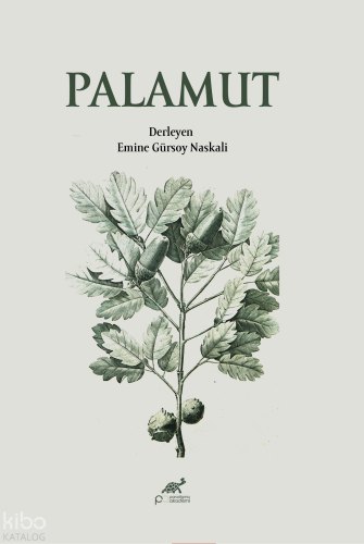 Palamut