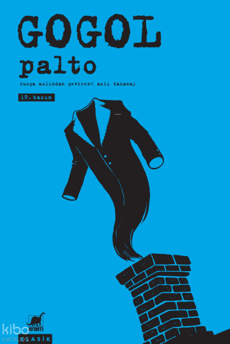 Palto