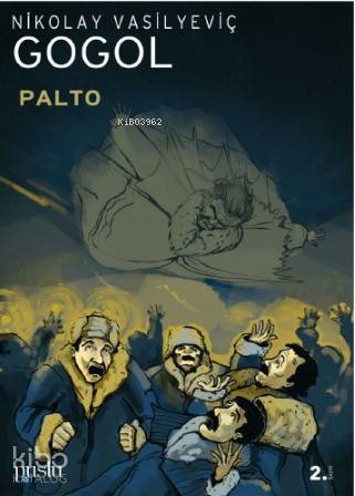 Palto