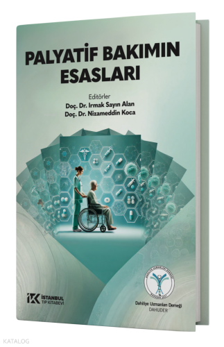 Palyatif Bakımın Esasları