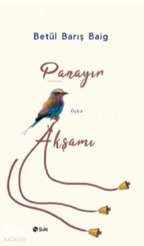 Panayır Akşamı