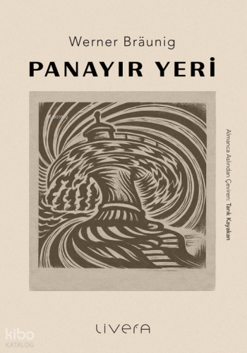 Panayır Yeri