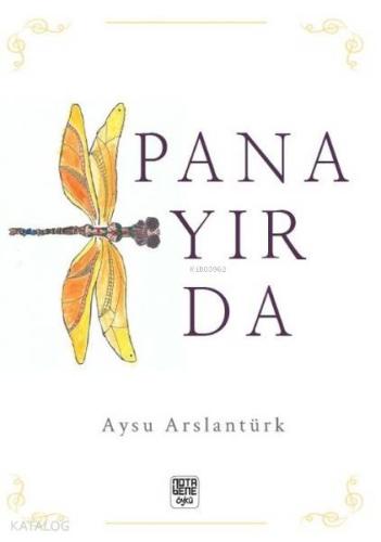 Panayırda