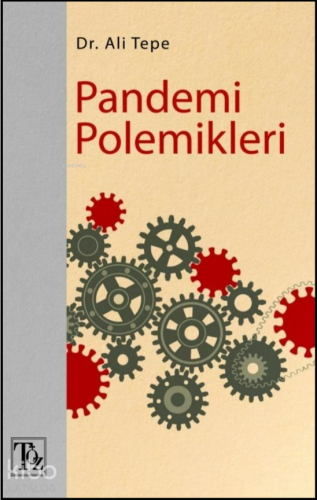Pandemi Polemikleri