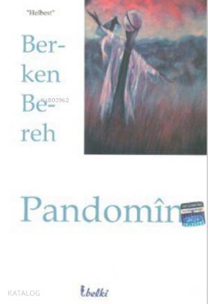 Pandomim