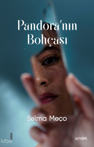 Pandora’nın Bohçası