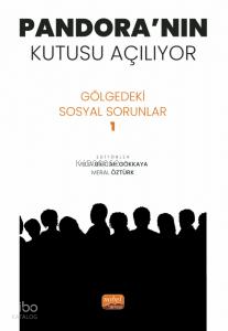 Pandora'nın Kutusu Açılıyor