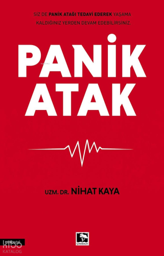 Panik Atak