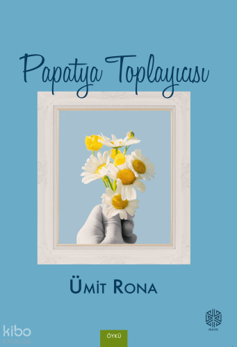 Papatya Toplayıcısı
