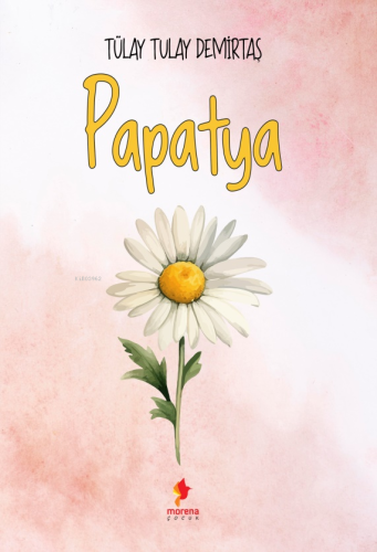 Papatya