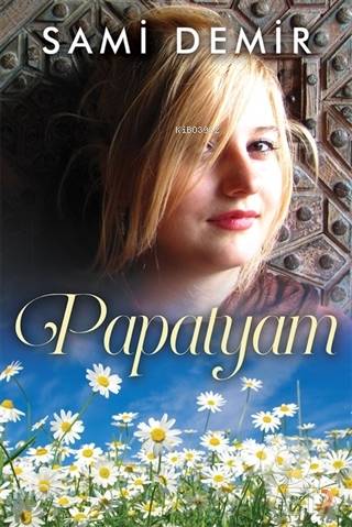 Papatyam