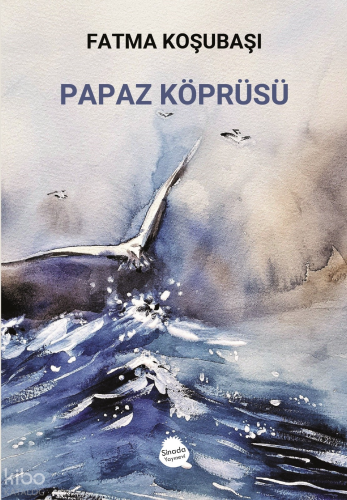Papaz Köprüsü